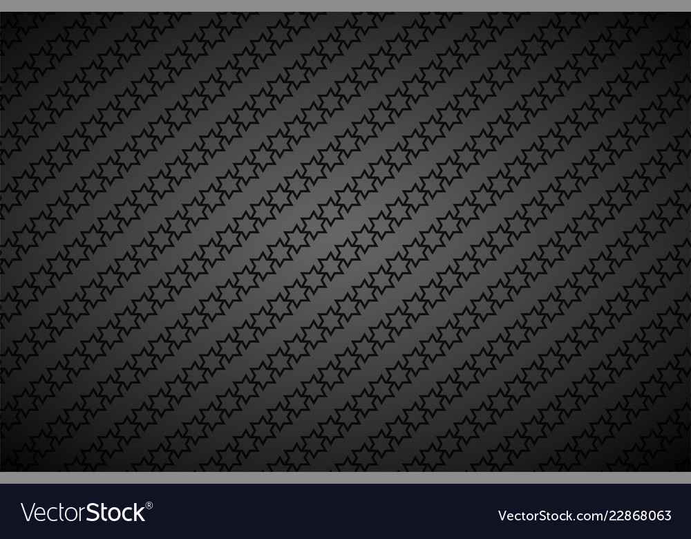 Geometric pattern background minimal and modern Vector Image Geometric pattern background minimal and modern