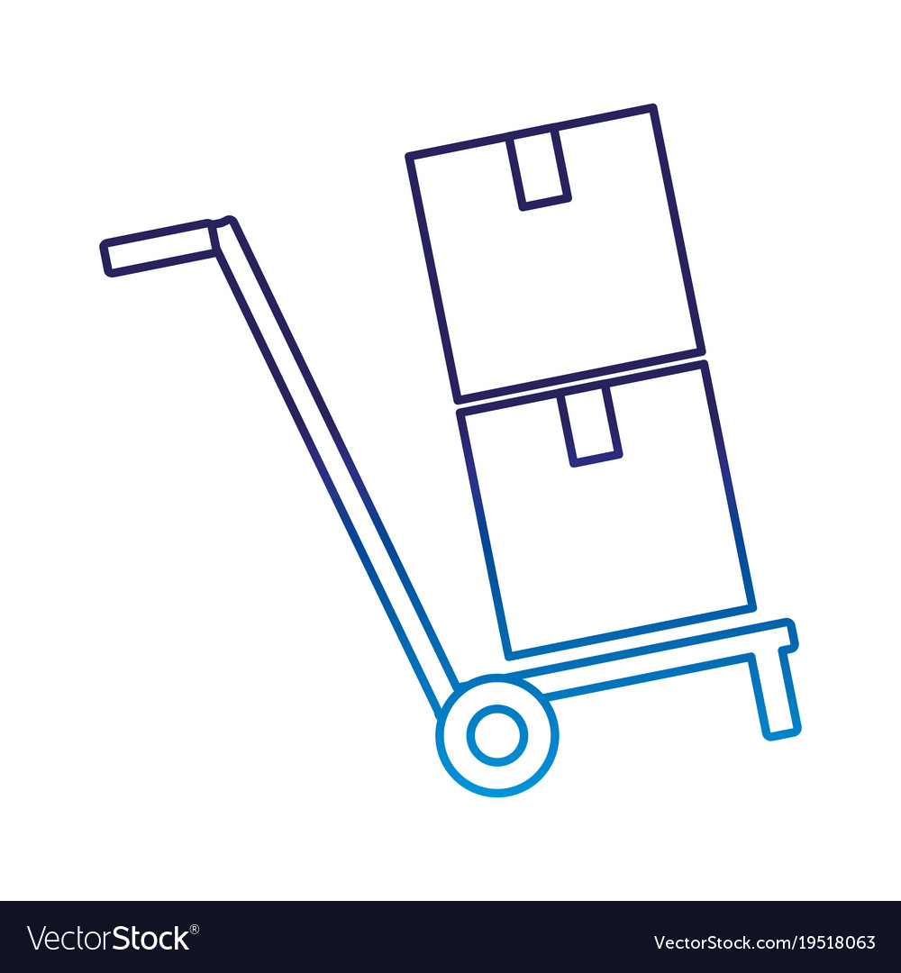 Isolated box design