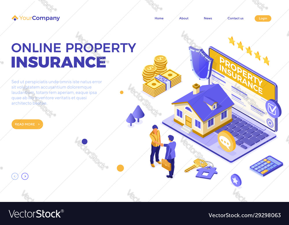 moneykey login