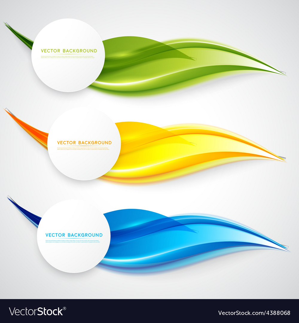 Abstract background design