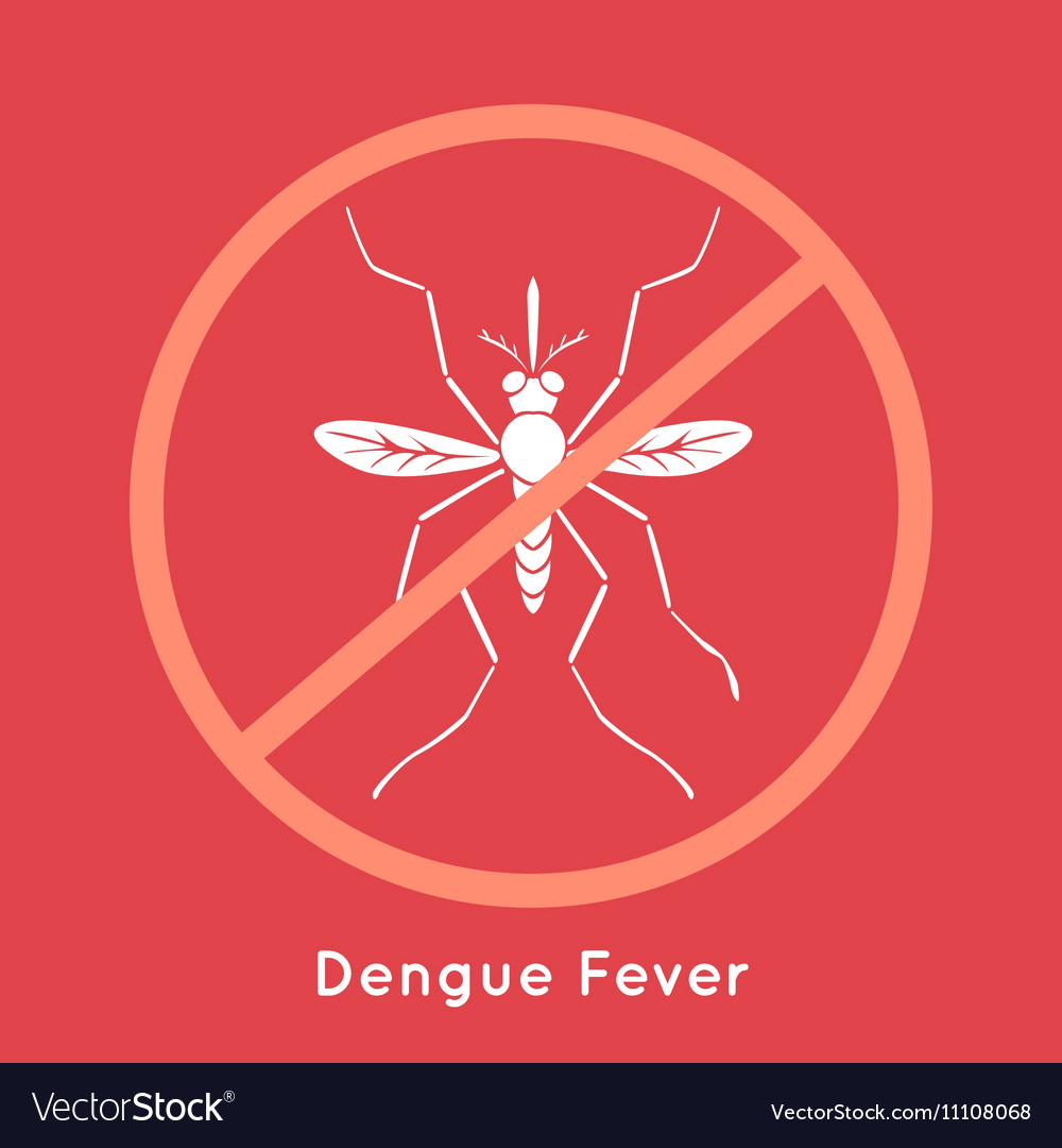 Dengue Poster Making Ideas Poster Making Ideas Posterdesign Dengue ...