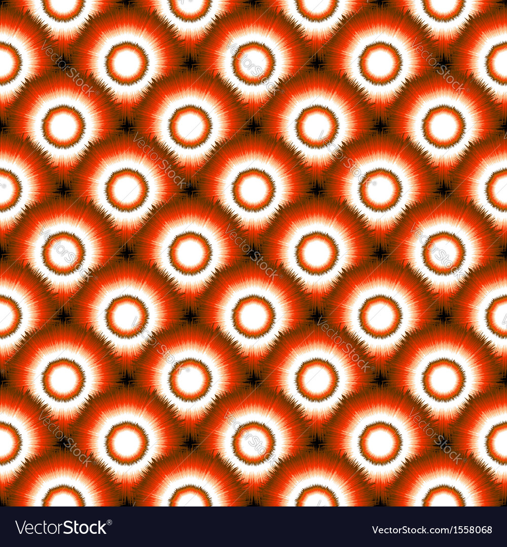 Design seamless pattern