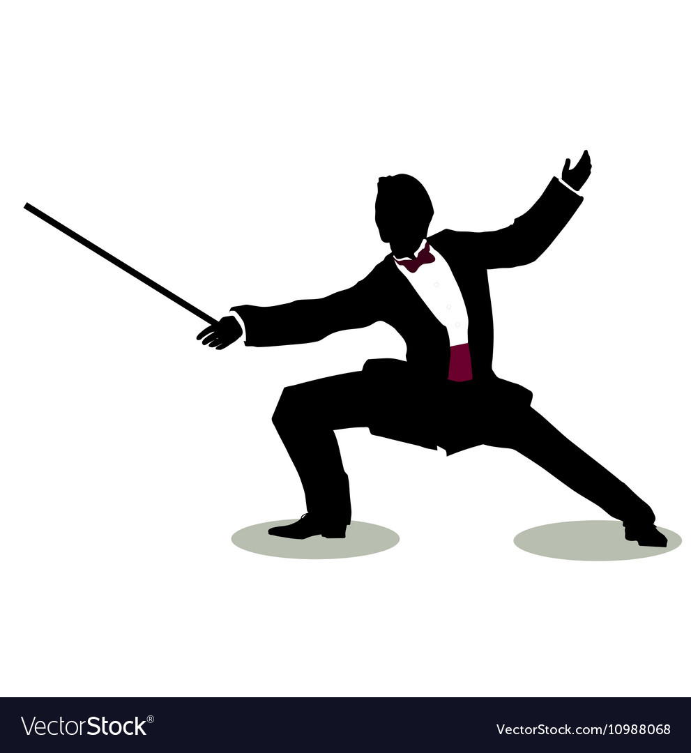 Top 139+ still photo pose latest kidsdream.edu.vn