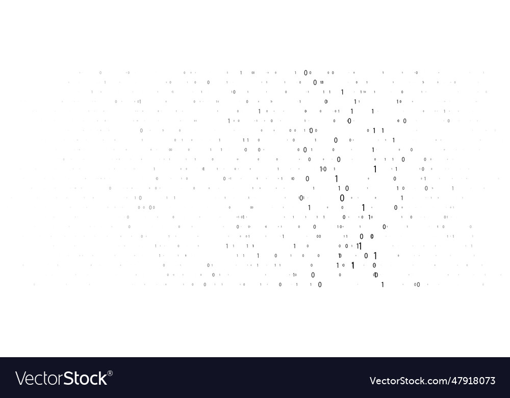 Abstract technology background