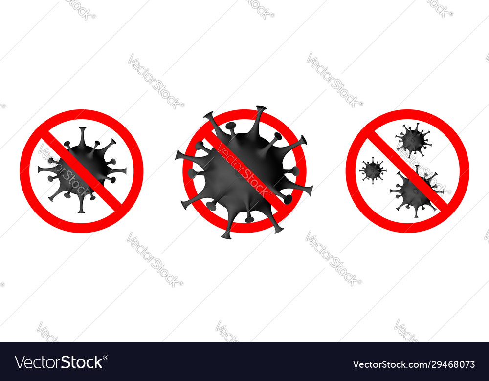 Covid19-19 2019-ncov coronavirus covid19 19 2019