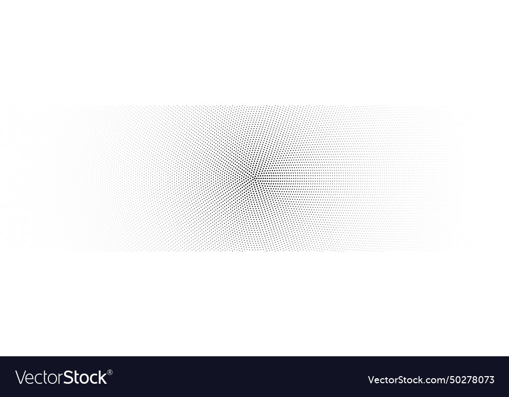 Gritty noise and grain texture with gradient Vector Image Gritty noise and grain texture with gradient