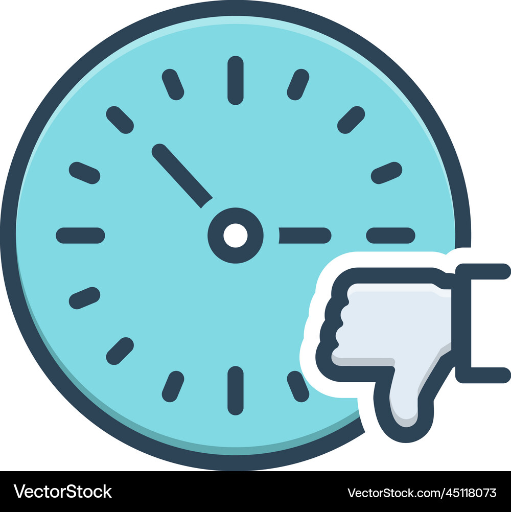 Mostly Royalty Free Vector Image - VectorStock