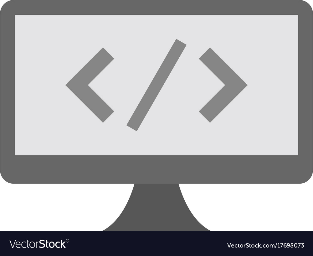 Programming