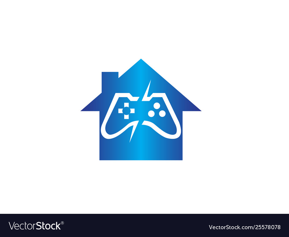 Console spy Console spy