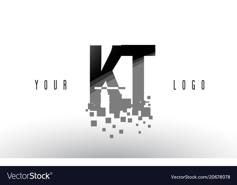 Kf k. Пиксельная буква r