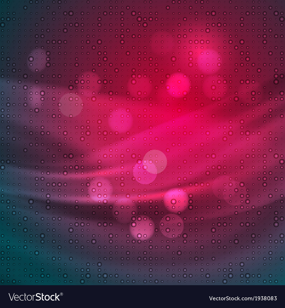 Abstract backgroundthe contains transparency