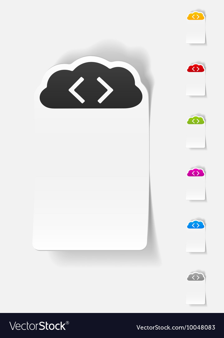 Realistic design element programming