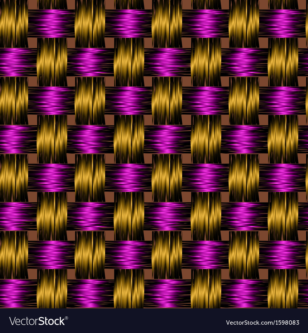 Seamless pattern