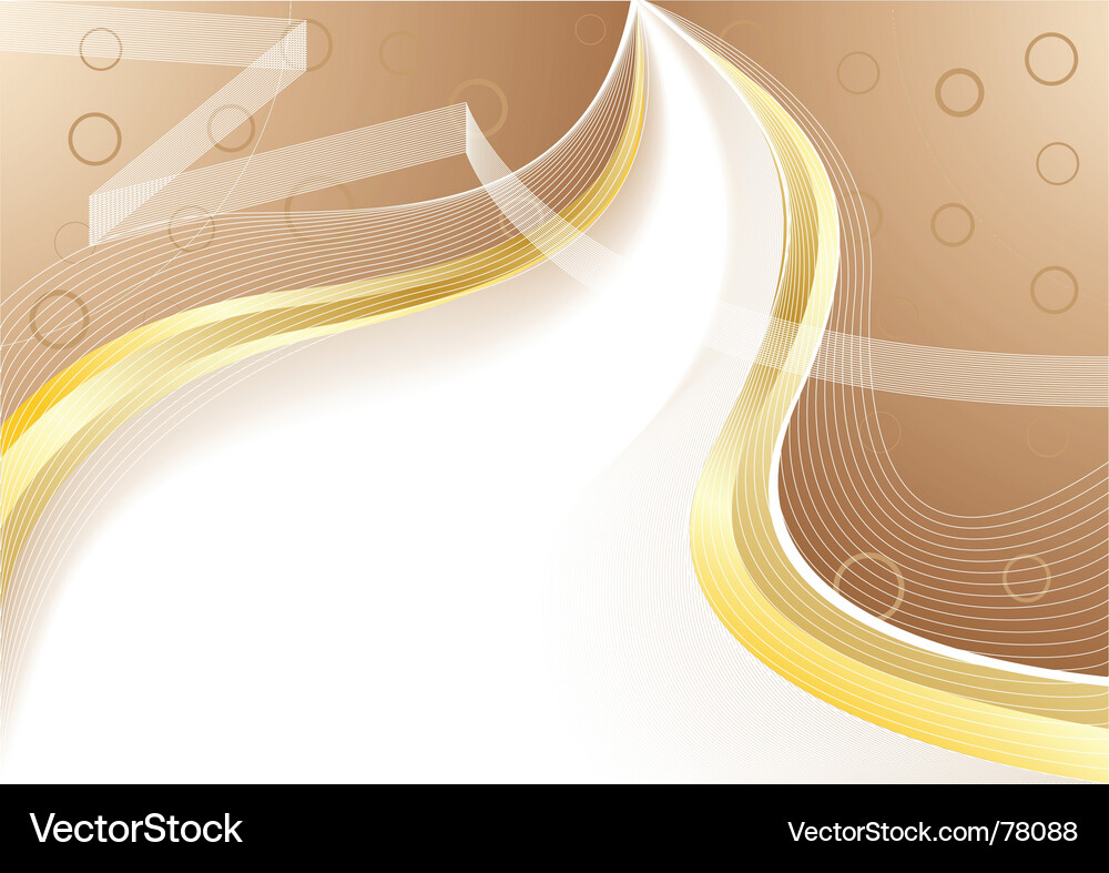 Background Royalty Free Vector Image - VectorStock