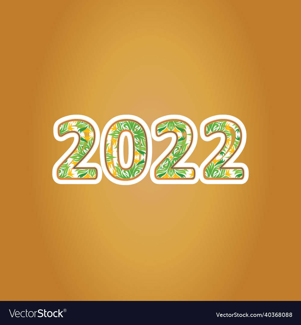 Editable 3d text effects 2022 style