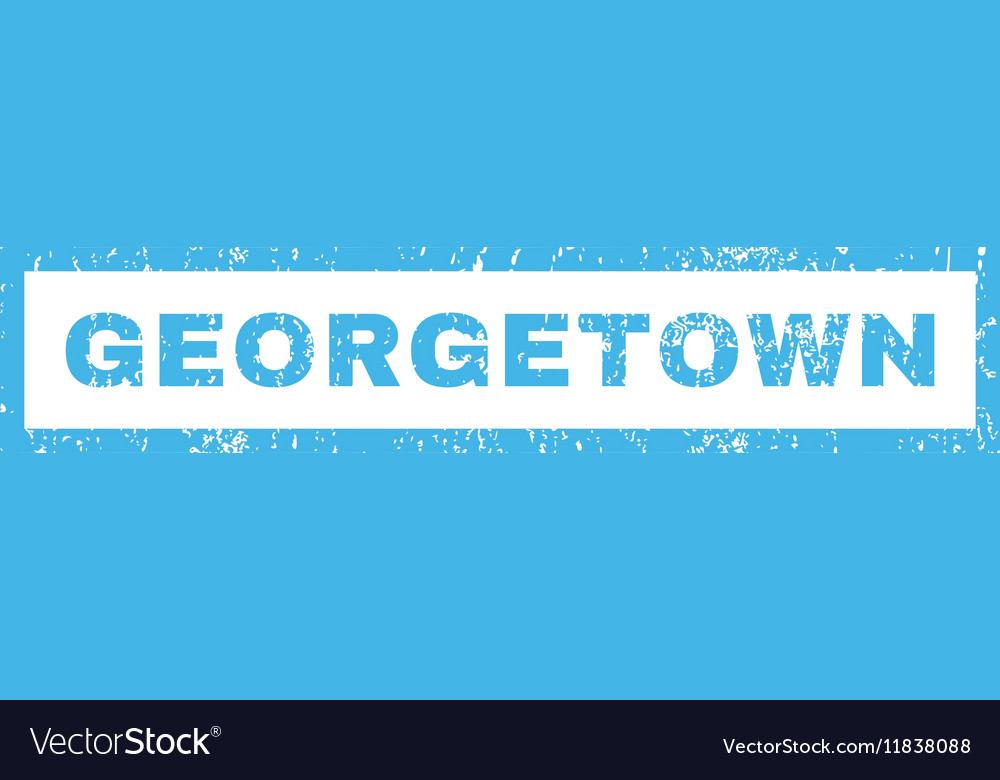 rubber stamp Royalty Free Vector Image