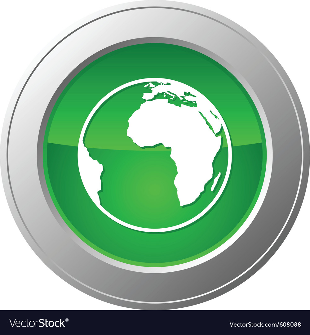 Globe button