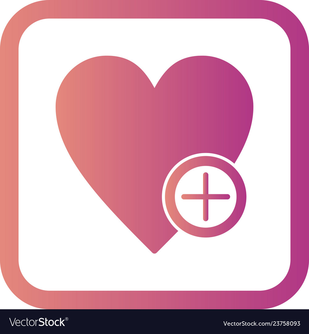 Add to favorite icon Royalty Free Vector Image