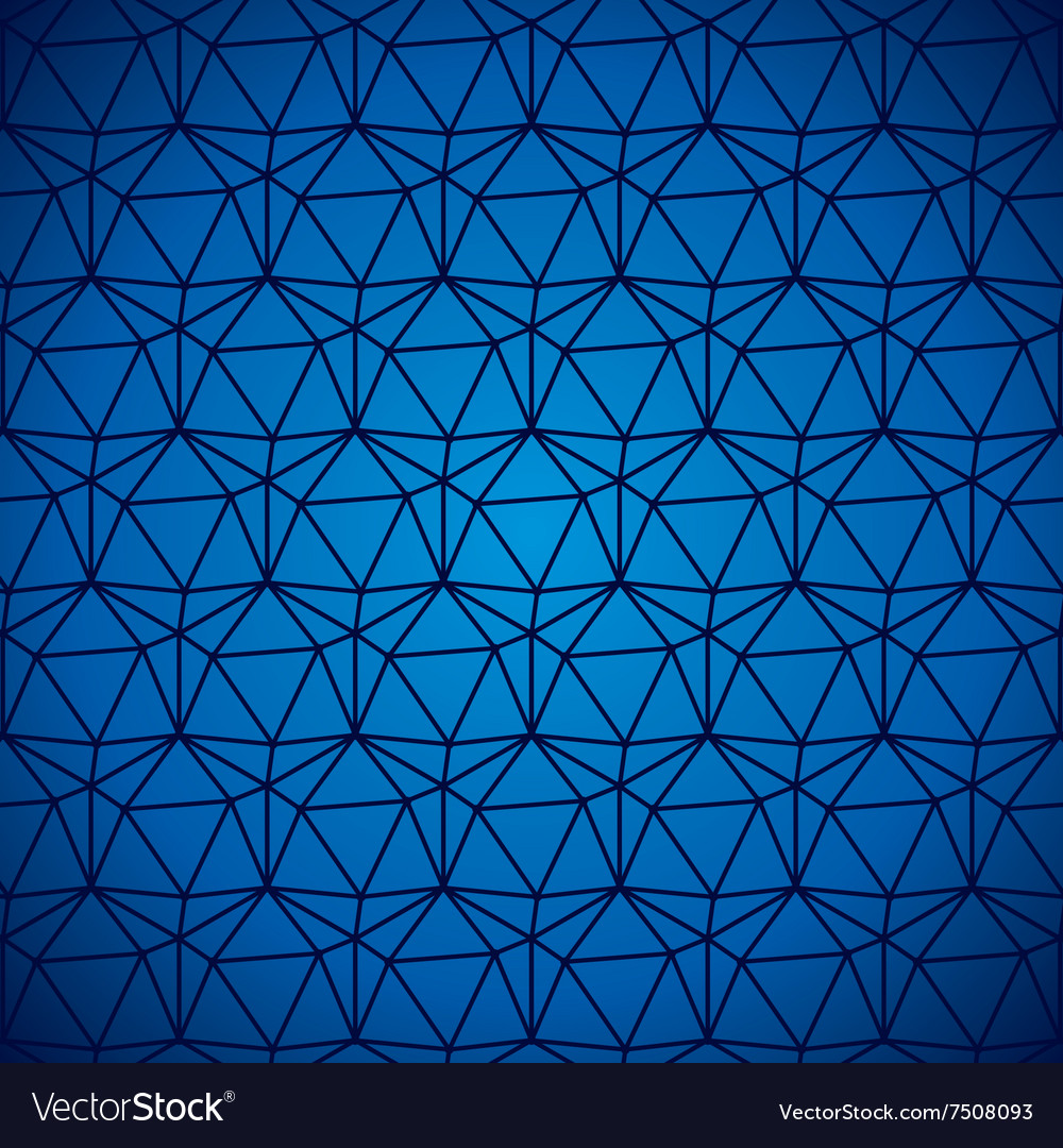 Complex network connection
