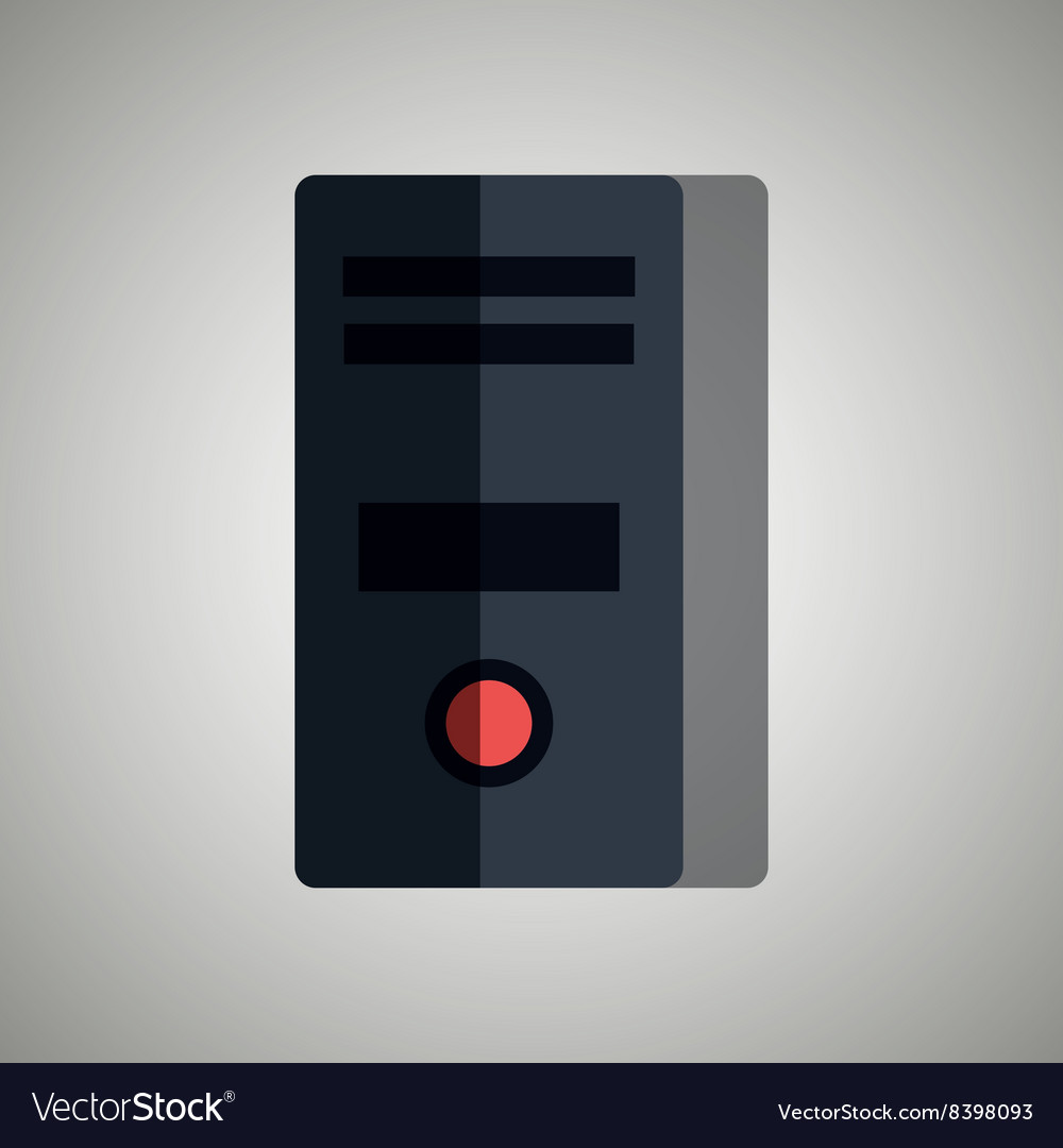 Computer technology design
