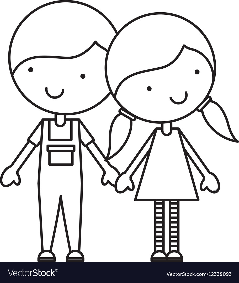 cutelittlecouple