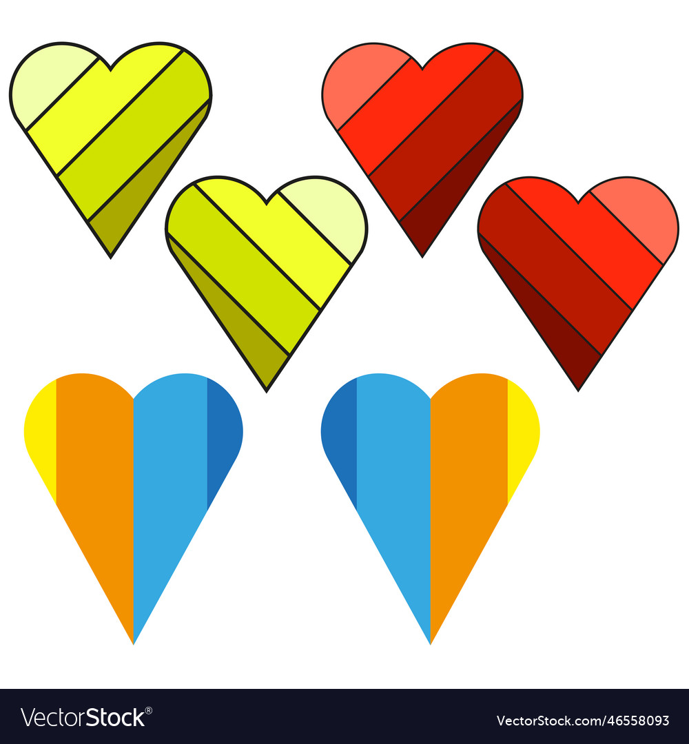 Print Vector Image Print