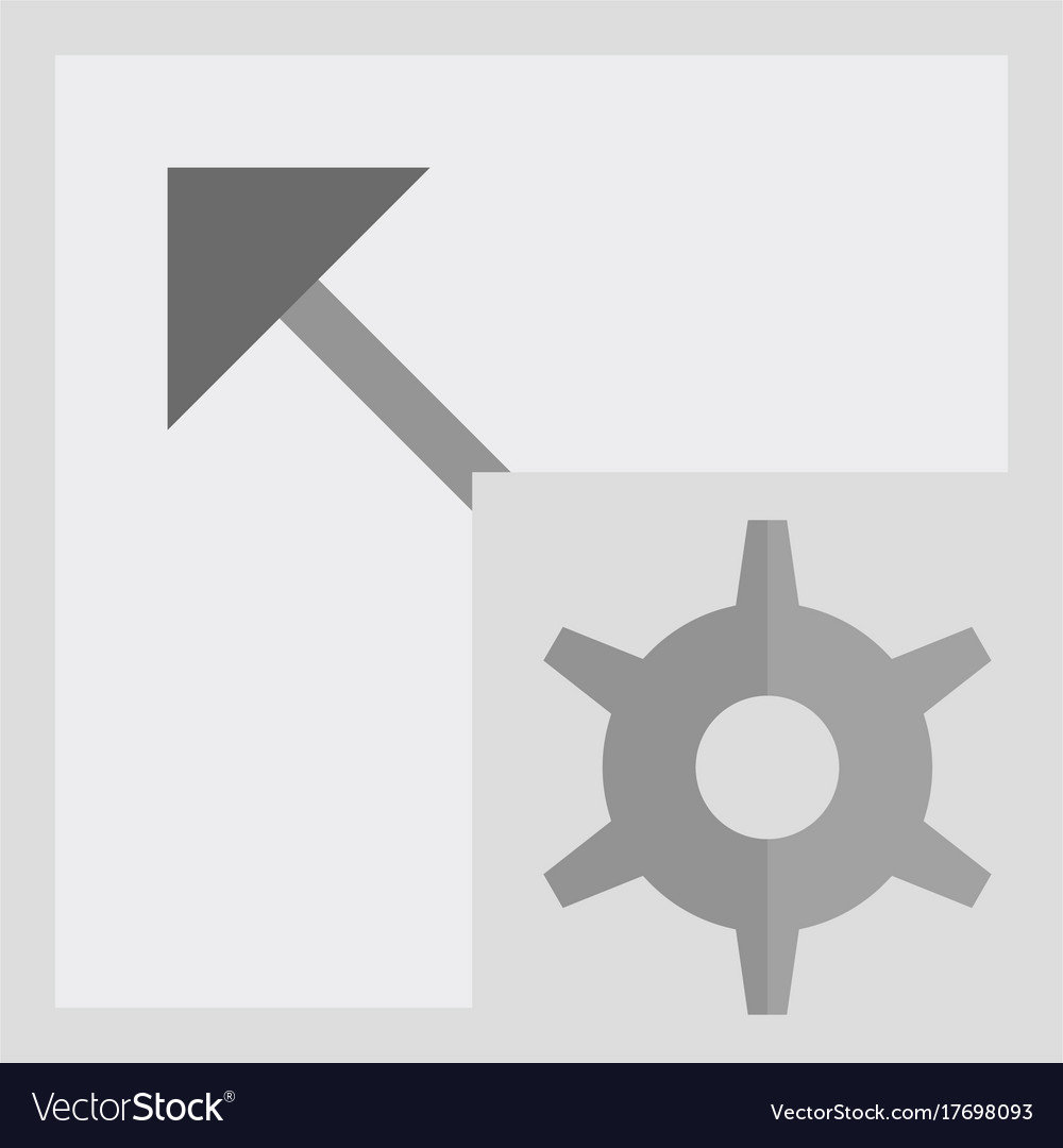Scalable system
