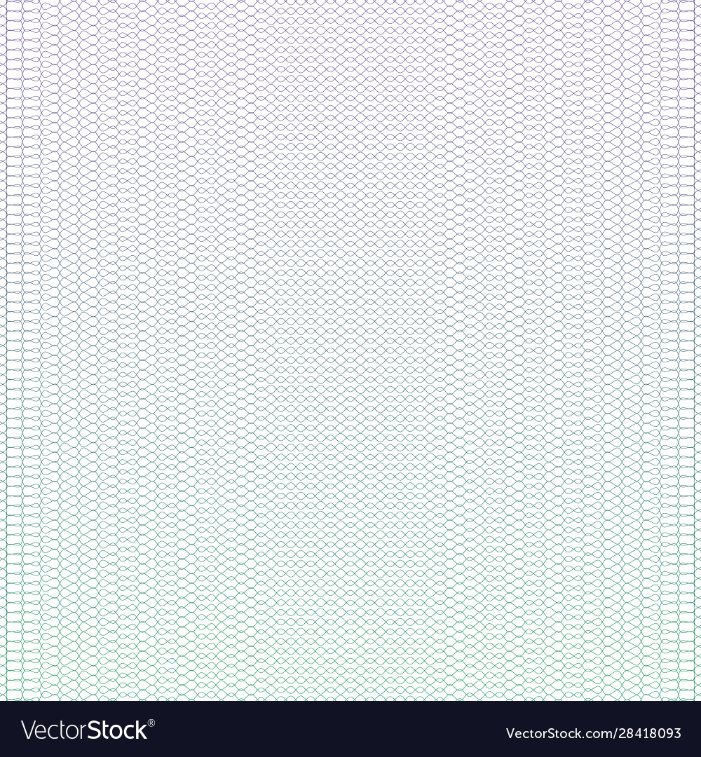 Security Certificate Background