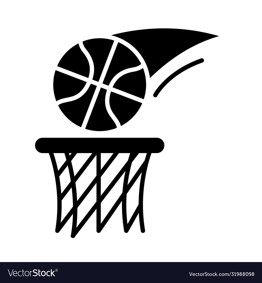 Basketball game ball shot recreation sport
