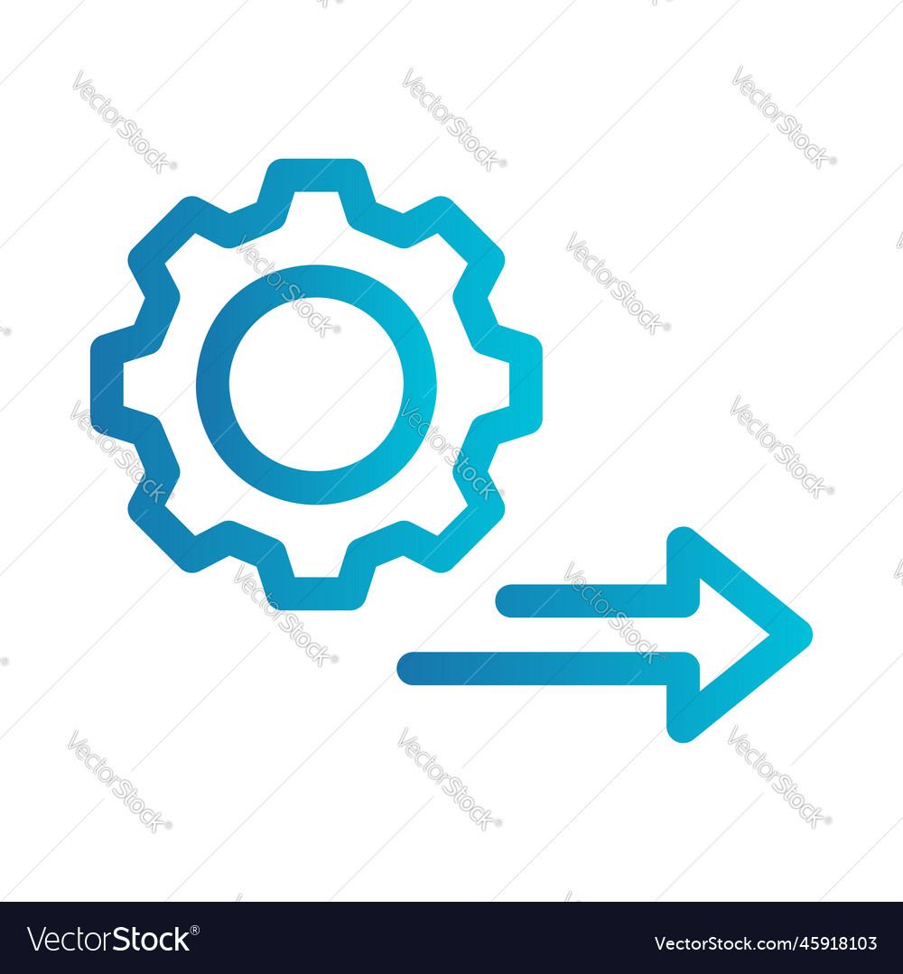 Flat on a theme setting