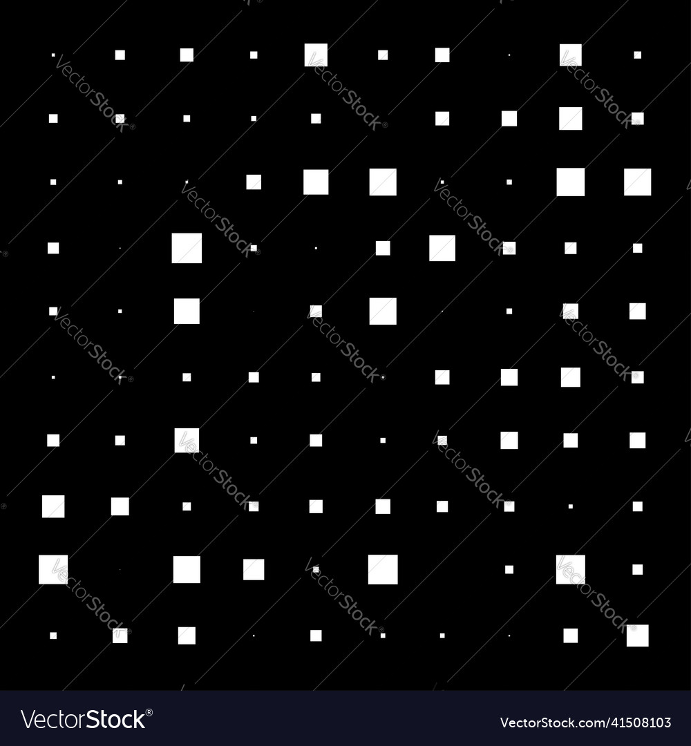 Grid mesh of random squares angular geometric Vector Image Grid mesh of random squares angular geometric