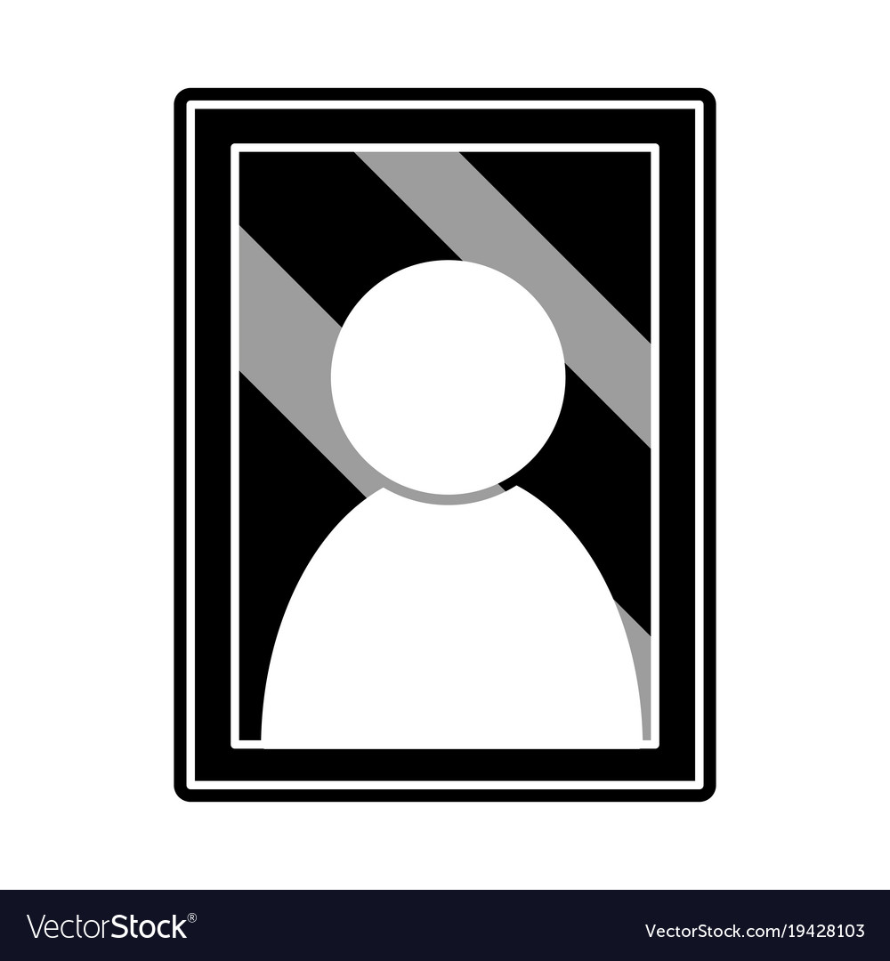 Isolated frame design