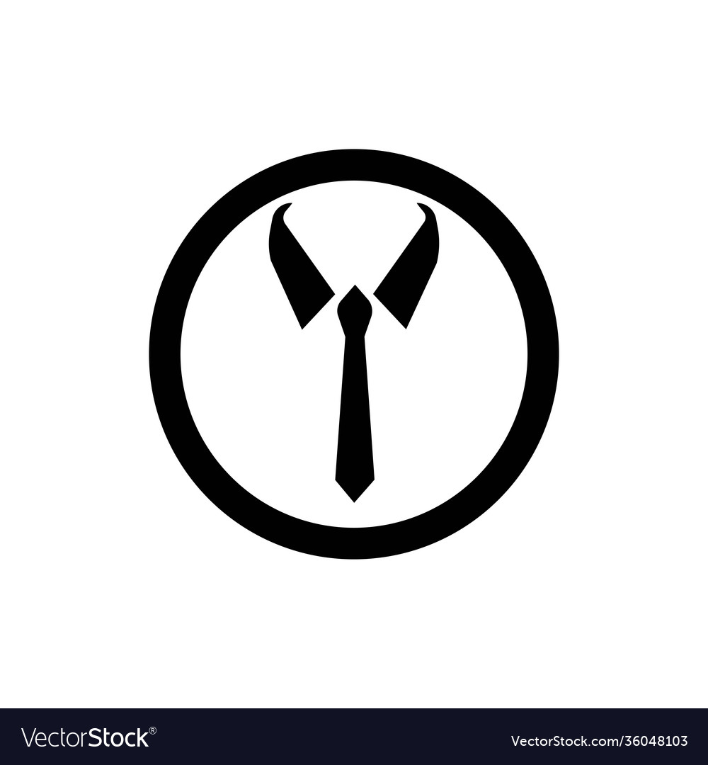 Tuxedo