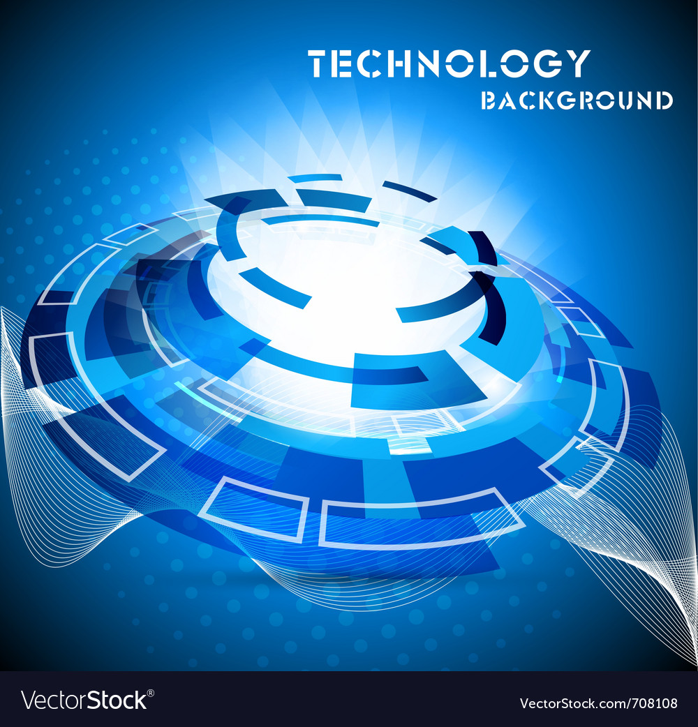 Abstract background