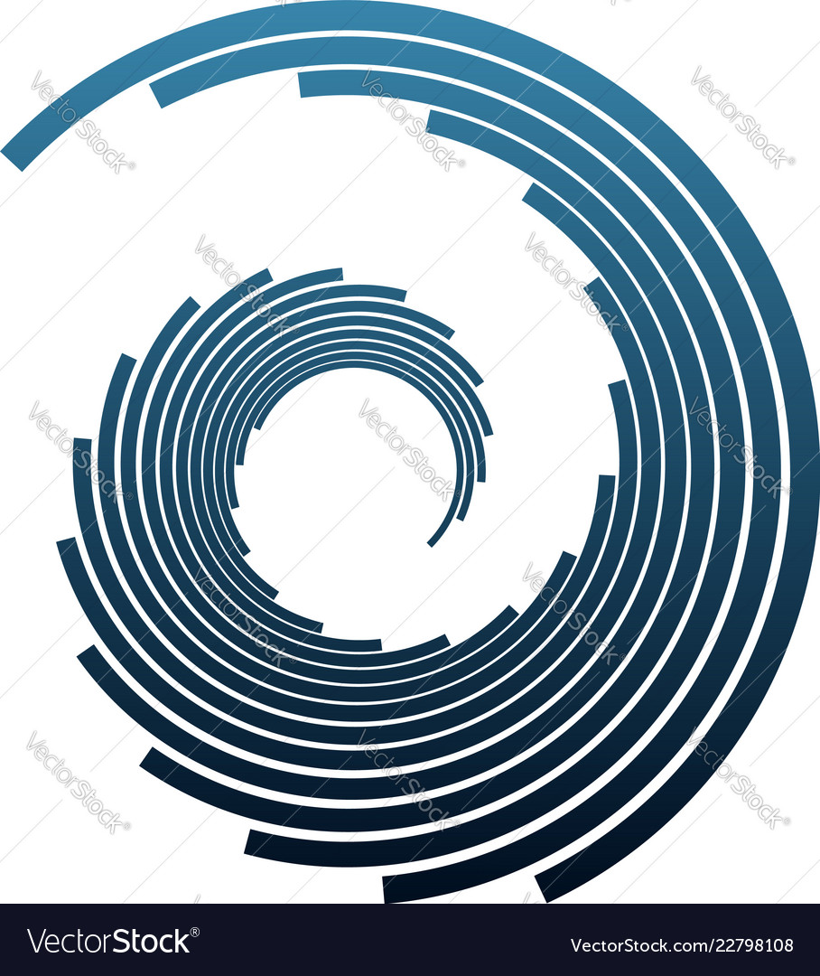 Circular Twisting Bars