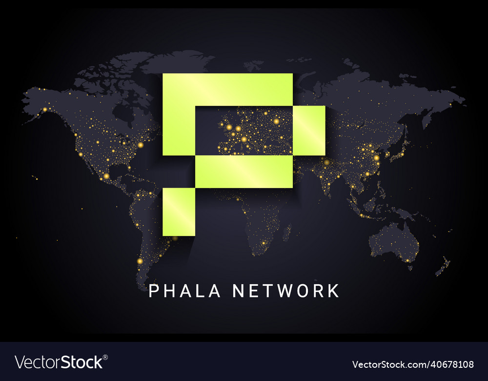 Crypto currency digital payment system blockchain