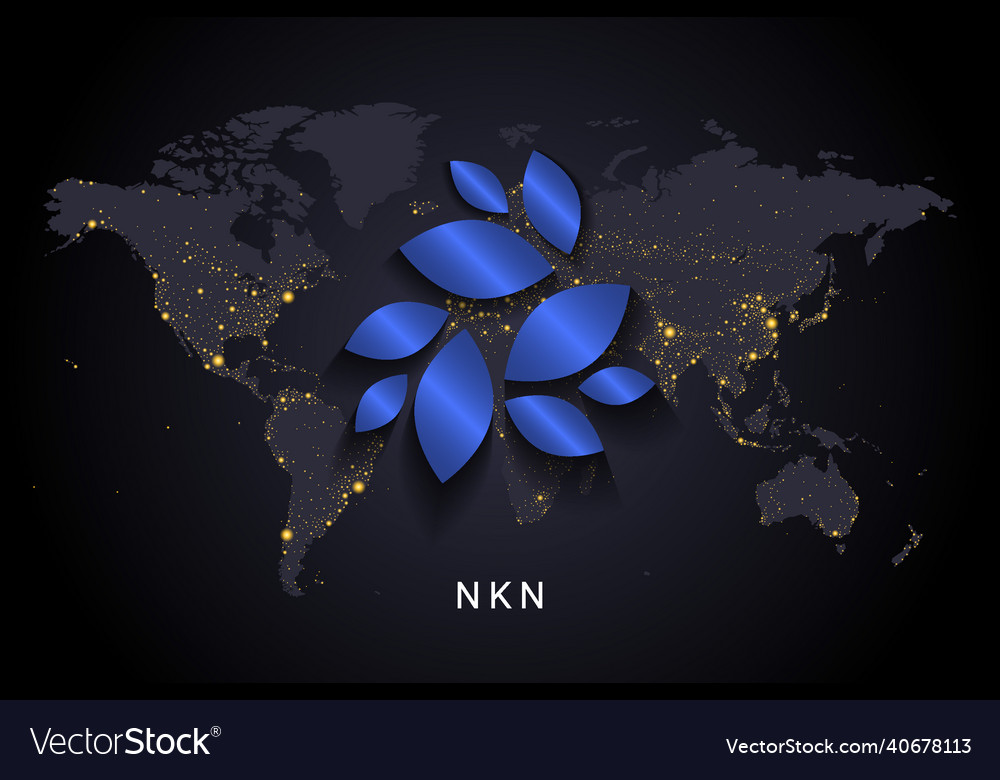 Crypto currency digital payment system blockchain Vector Image Crypto currency digital payment system blockchain