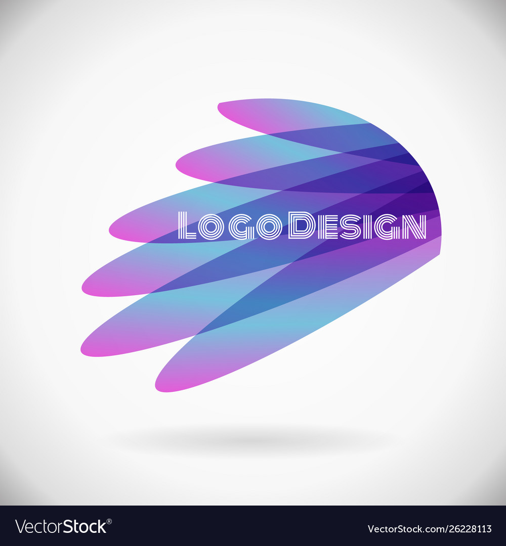 Design element
