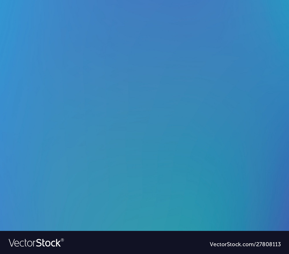 Gradient smooth mesh background Vector Image Gradient smooth mesh background