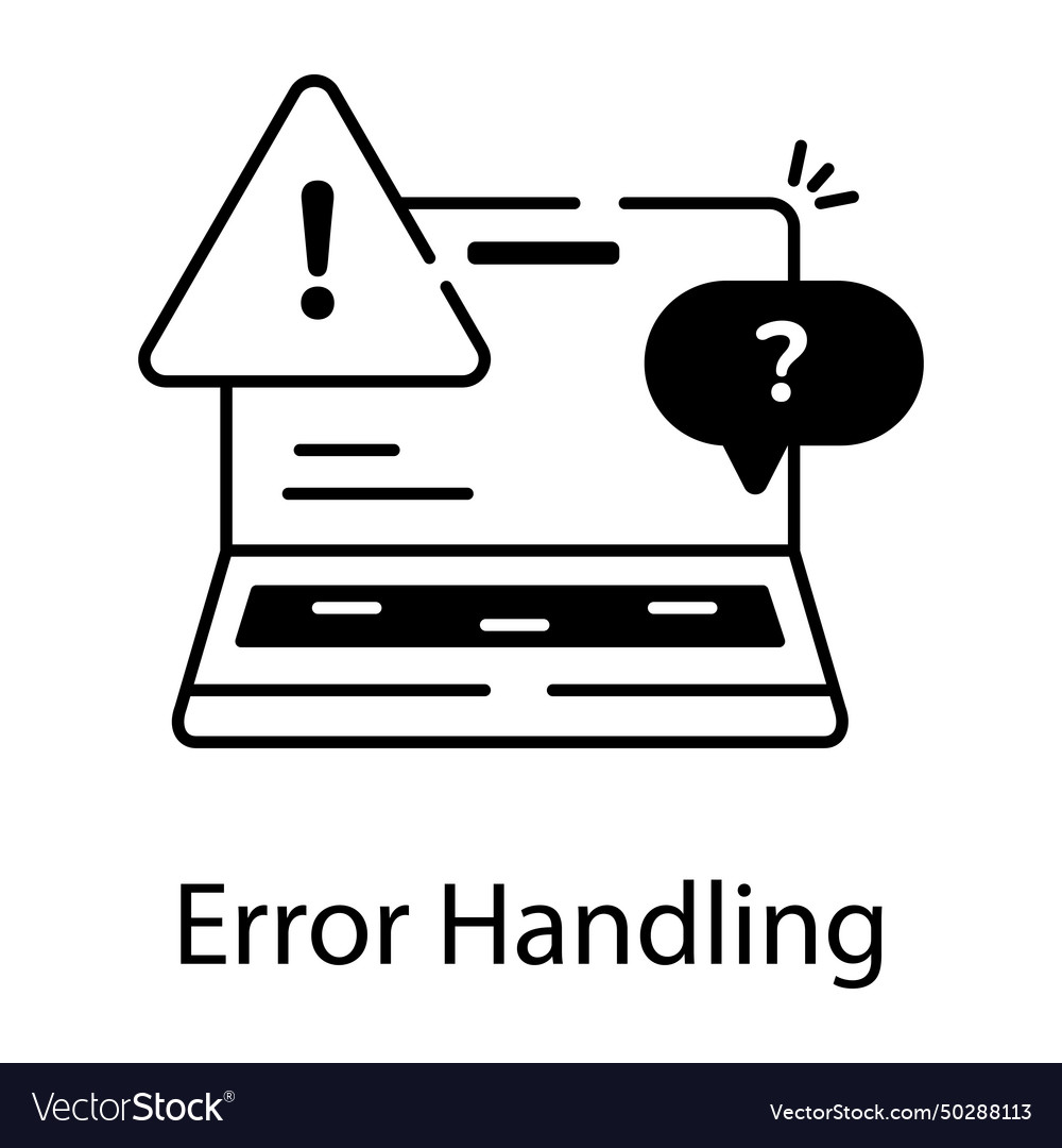 Web coding icon