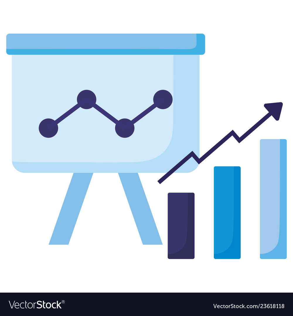 Bar chart design