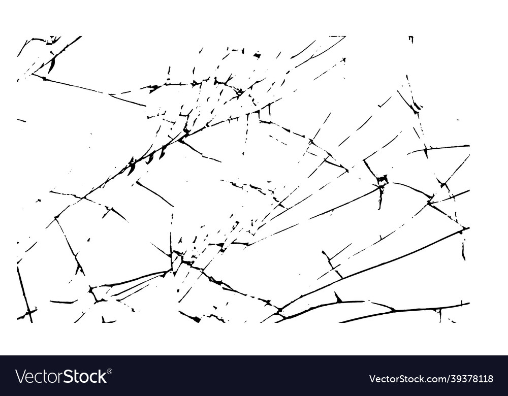 Glas Shatter & Schaden