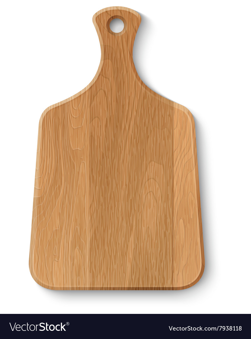 quality wood cutting boards