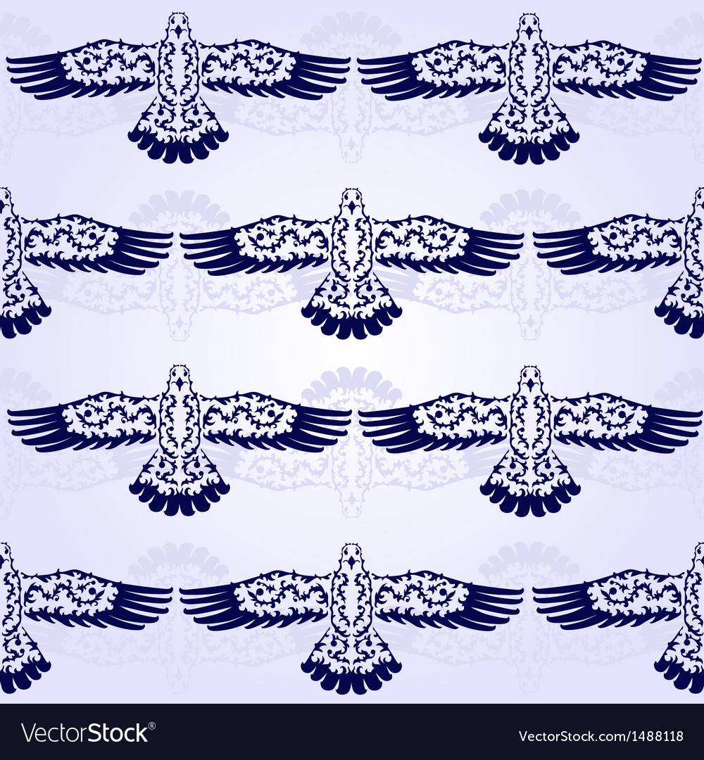Seamless pattern
