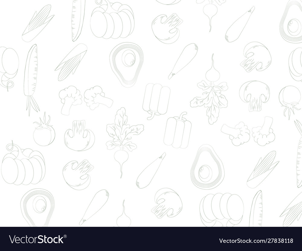 Web vector image Web