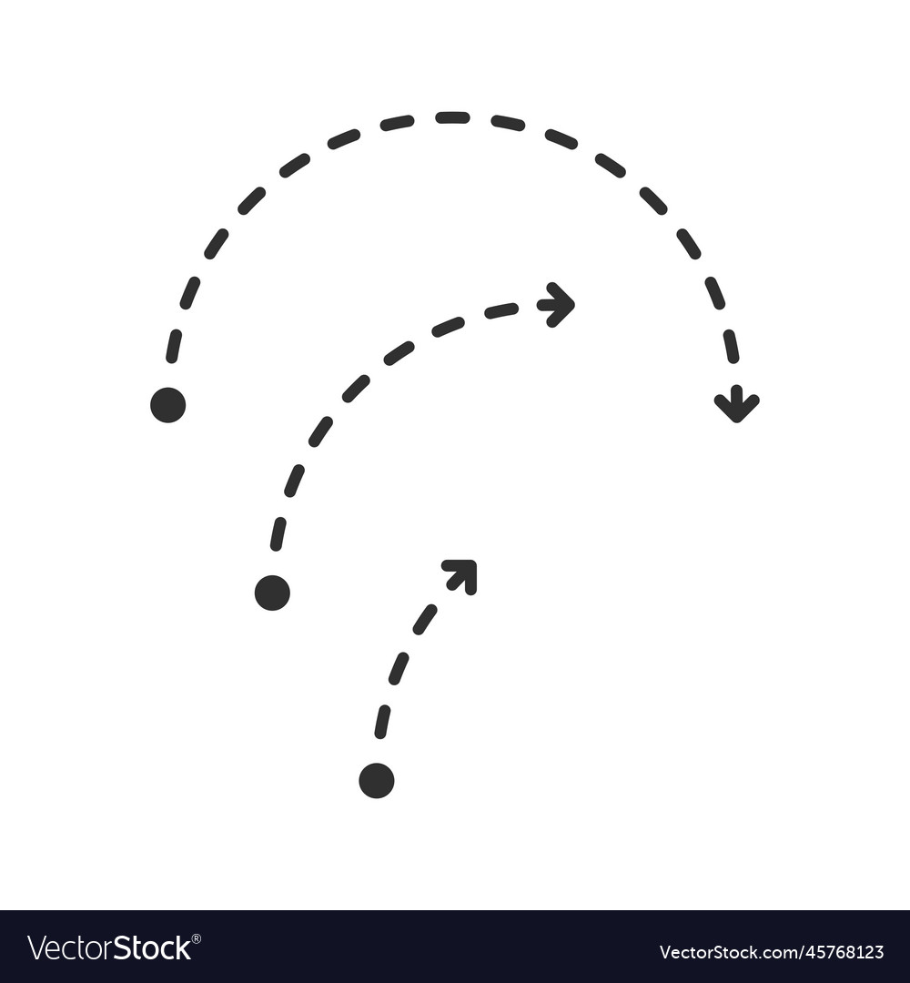 Kreiselpfeil Icons - Refresh Loop