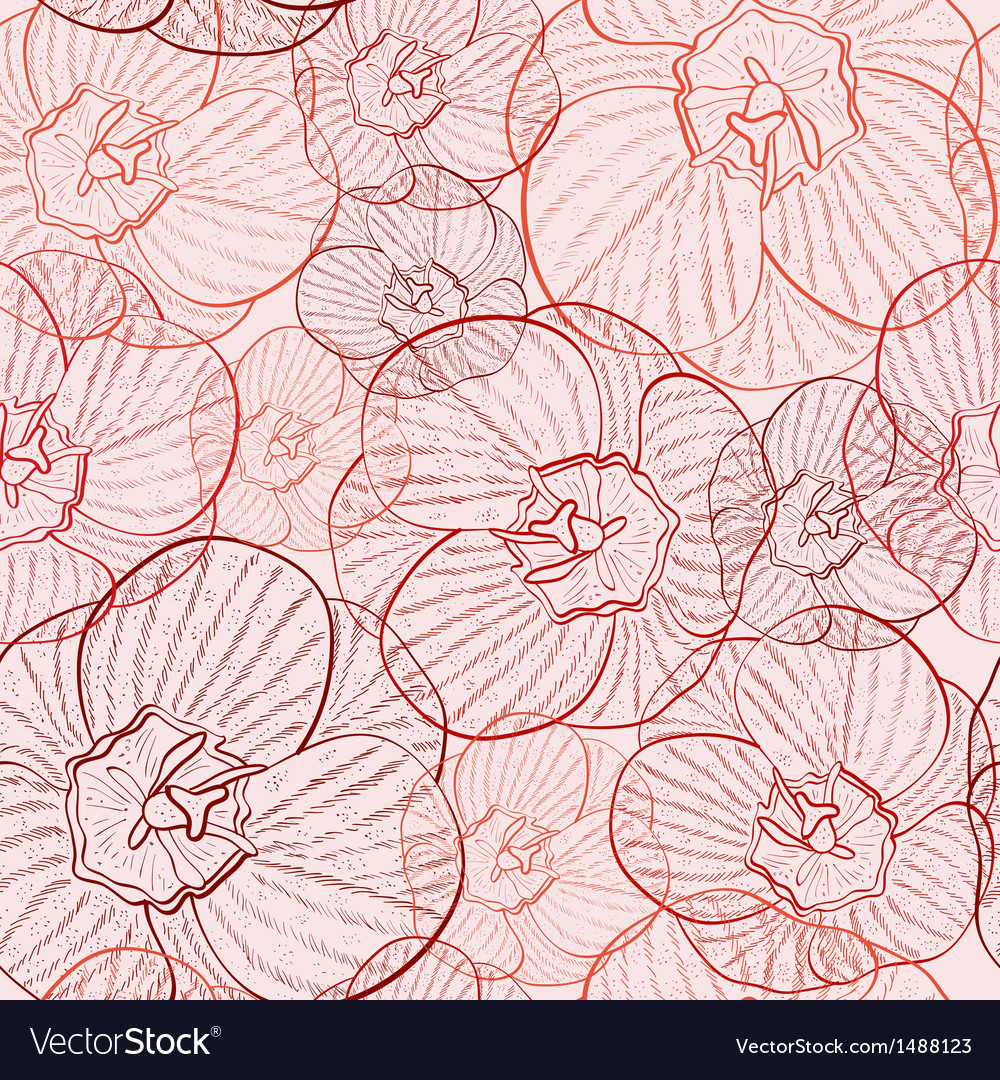 Seamless pattern
