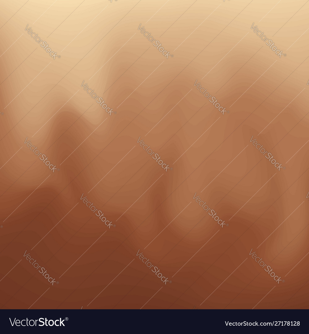 Abstract golden dynamic background