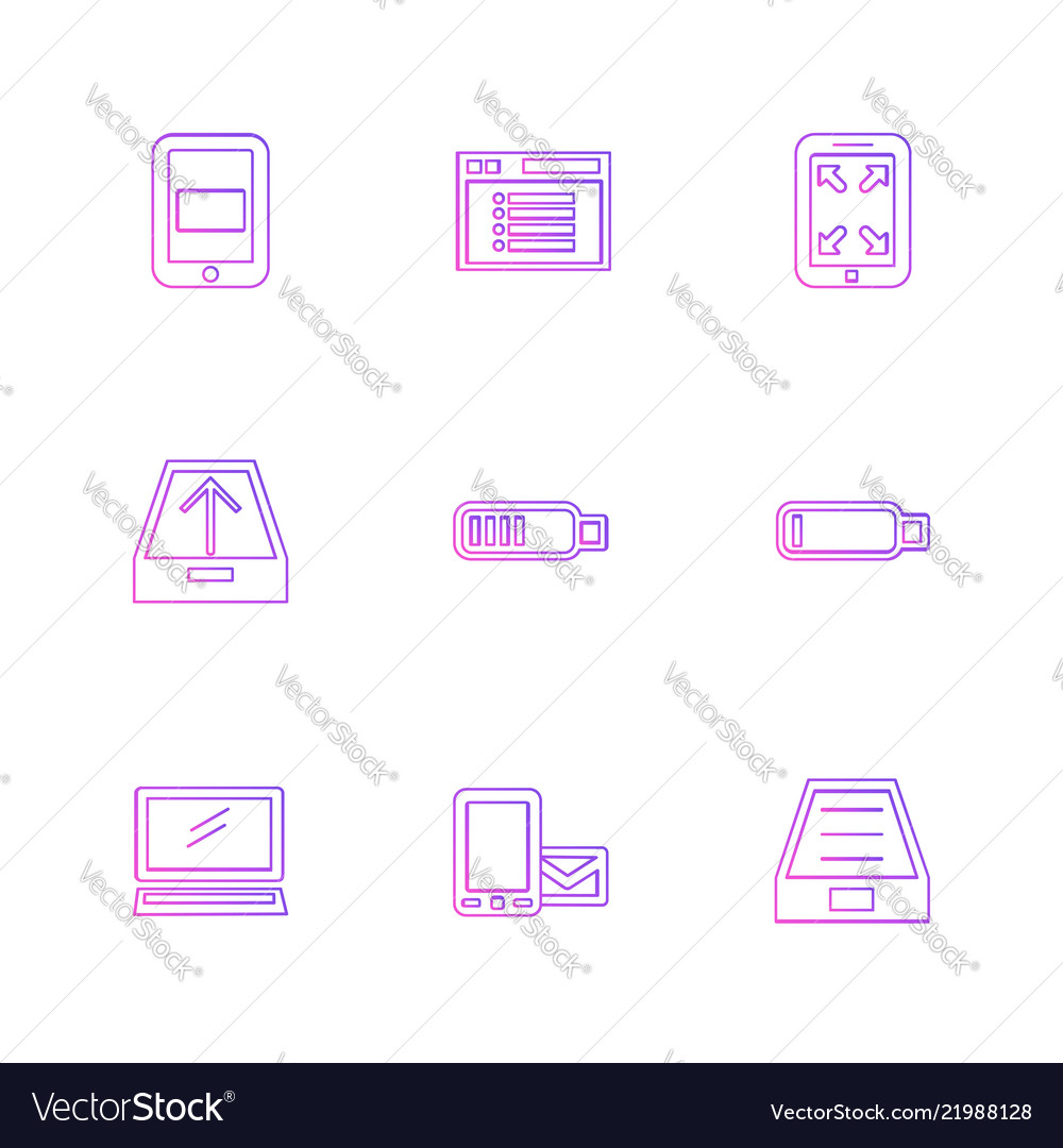 Battery wifi network infrared signals web