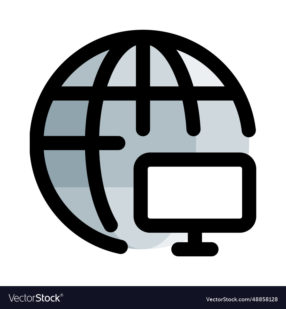 Growth of high-speed web access for devices